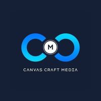 canvascraftmedia