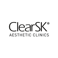 clearsk