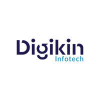 digikininfotech