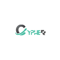 cypherexim