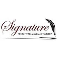 Signaturewealth