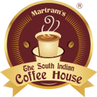 southindiancoffeehse