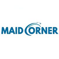 maidcorner