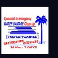 Propertydamage