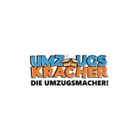 umzugskracher