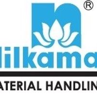 nilmaterial