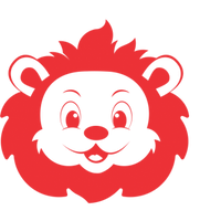 shantijuniors