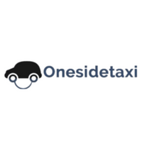 onesidetaxi