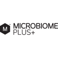 microbiomeplus