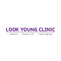 lookyoungclinicdelhi