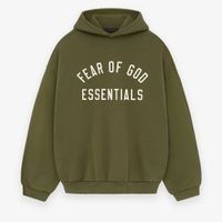 Essentials 0