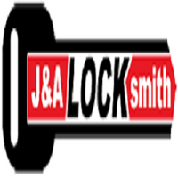 jalockman