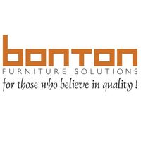 bontonfurniture