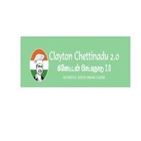 claytonchettinadu