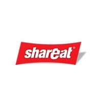 shareatnexus
