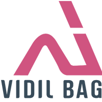 vidilbags