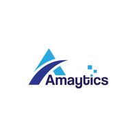 amaytics