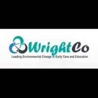 wrightco