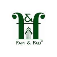 FamandFab