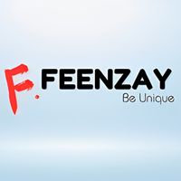 Feenzay