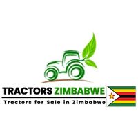 Tractorszw