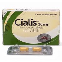 commandercialis