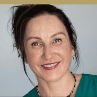annelizemeyer