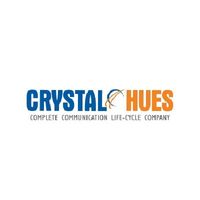 crystalhues