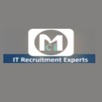 itrecruitmentcompany
