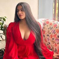 rishusarao