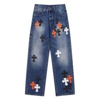 chromeheartsjeans