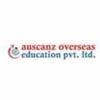 auscanzoverseas