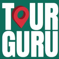 Tourguru