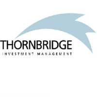 thornbridge