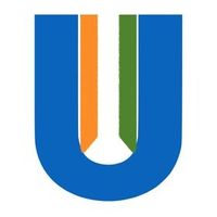 Udyamregistrations