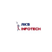 RKSInfotech_01
