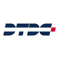 dtdcbbsr