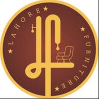lahorefurniture