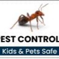 antpestlperth