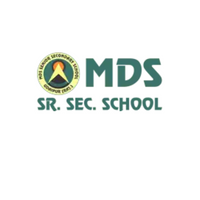 mdsudaipur85