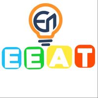 Eeatmind