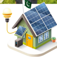 sunlightsolar
