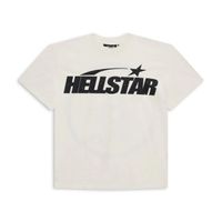 Hellstarrshirt