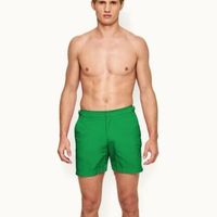 orlebarbrownswim