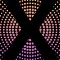 resonaX.ai