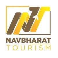 best_travel_agency
