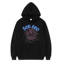 sp5derzhoodie