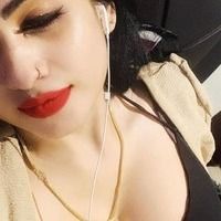 nehatyagidating
