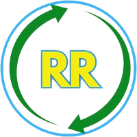rrscrapmerchant