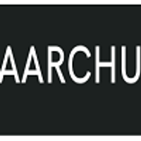 Aarchu